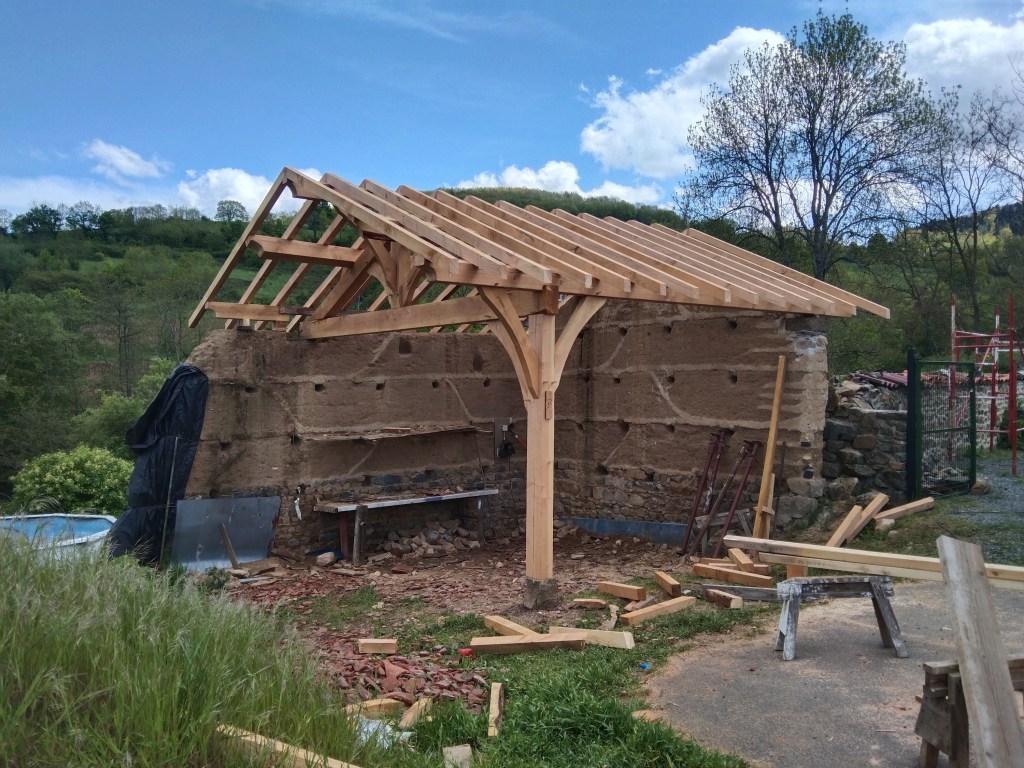 L&rsquo;appentis Phénix